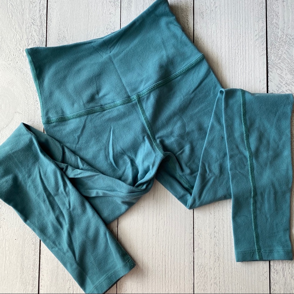 Beyond Yoga leggings